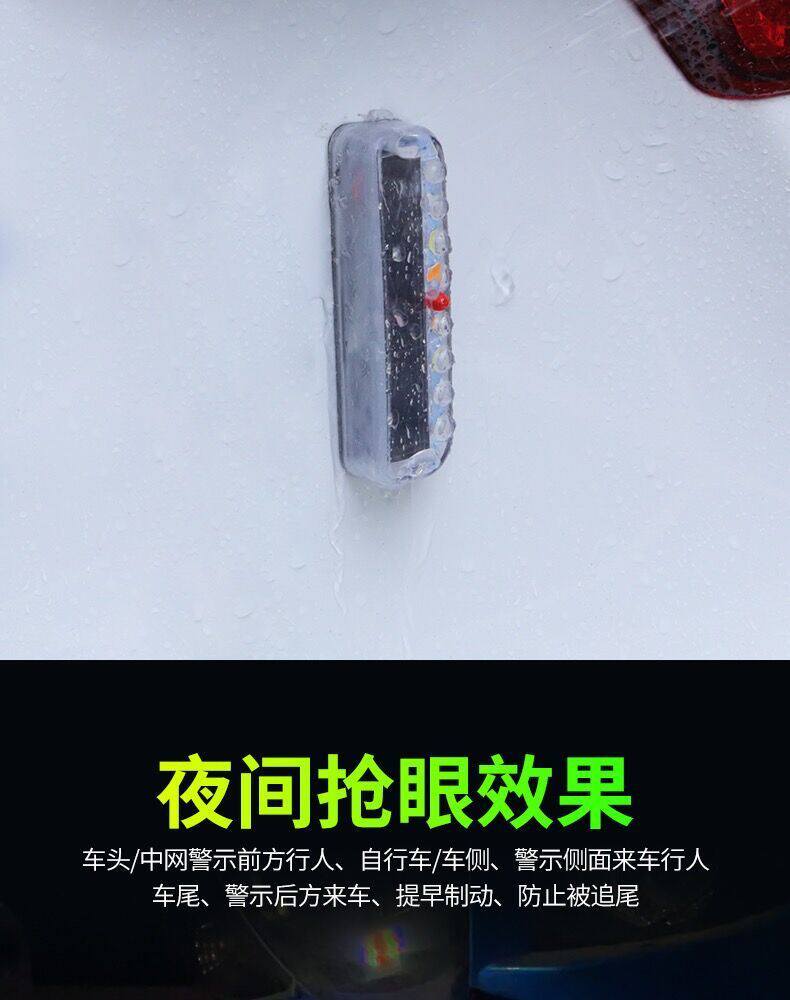 Детали 10.jpg