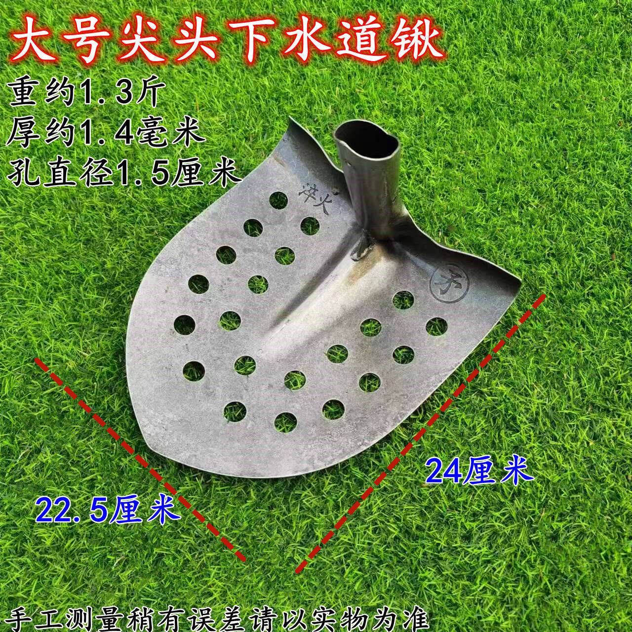 WeChat картинка_20231205220152