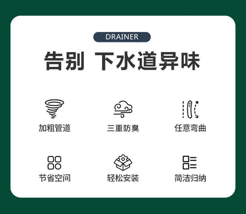 Штуцер трубы None