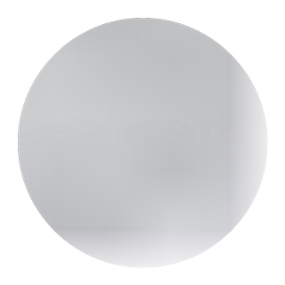 婴儿床妈咪包外贸便携式折叠便携式包床多功能防水育婴包一件代发