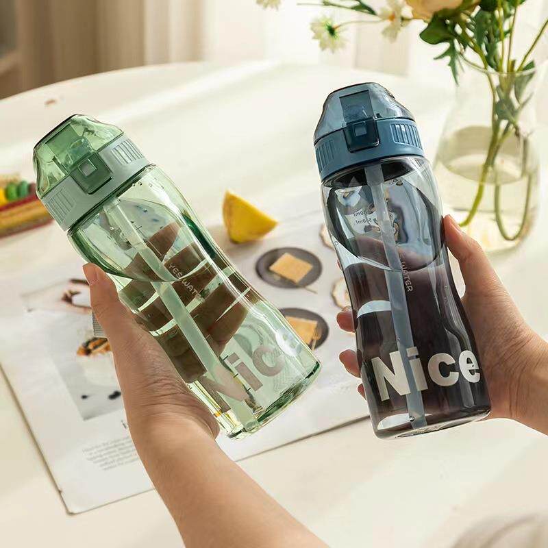 WeChat картинка_202212281431127