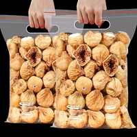 东赛良品 Новые товары одинокие фрукты сушеные фрукты Синьцзян.