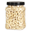 Original Flavor Cashew Nuts 500g Canned Vietnamese Raw White Cashews Bulk Roasted Dried Nuts Snacks