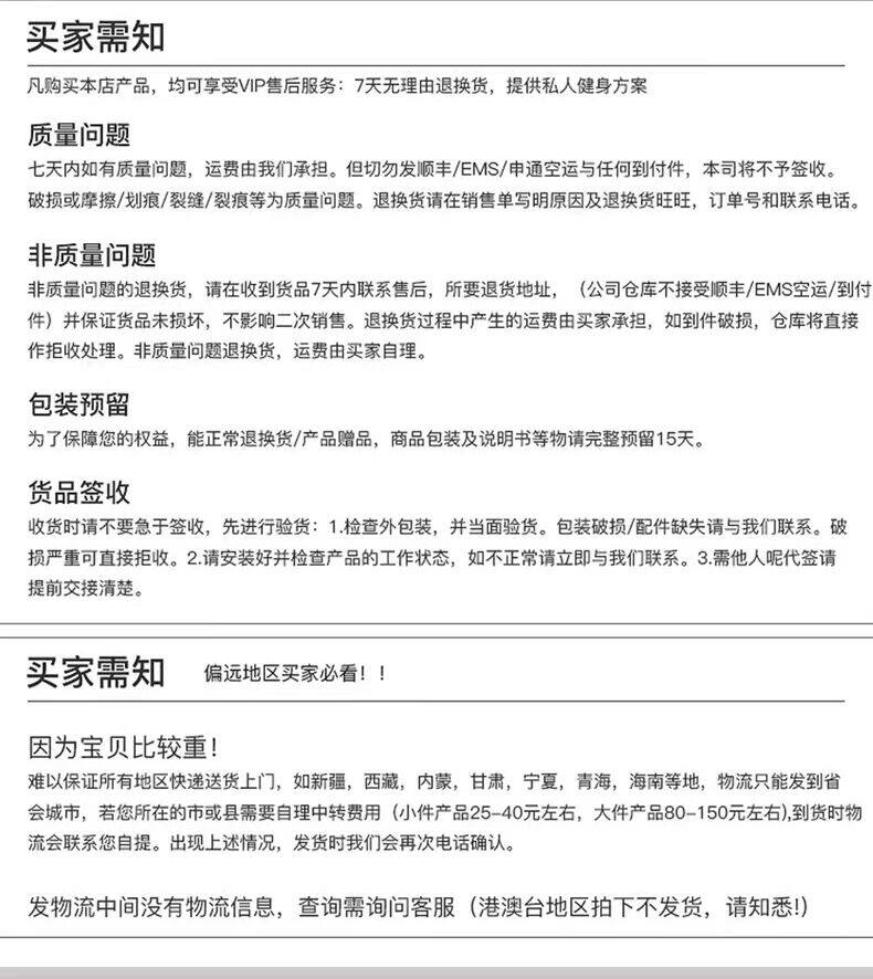Гантели 哑铃男士健身家用器材锻炼宿舍包胶杠壶玲套装可调节重量组合套装