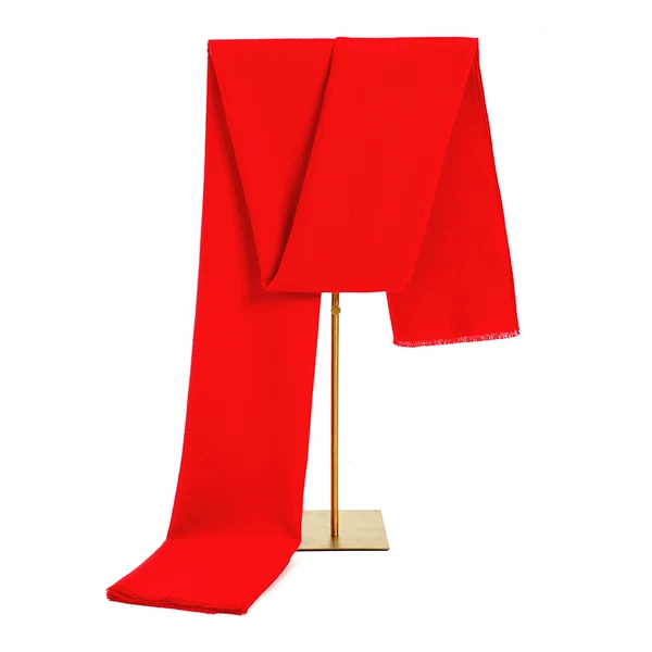 Товары от 霍雁鼎旗舰店