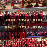 Зимний красный шарф подходит для мужчин и женщин, делается под заказ