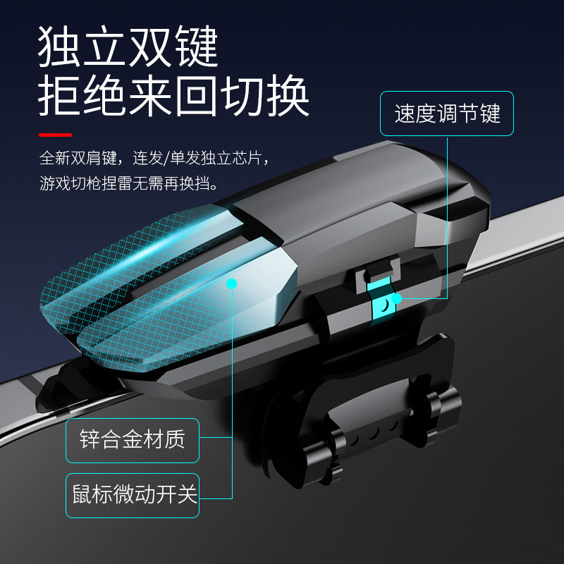 安卓连苹果电脑，小白必看的神操作，让你的手机秒变生产力工具！