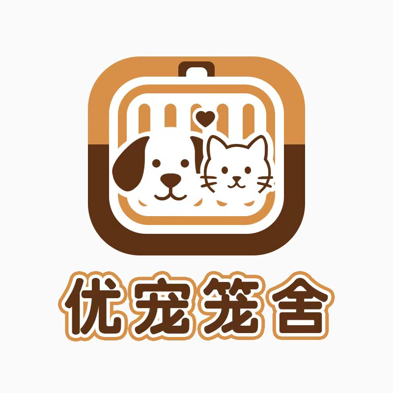 优宠笼舍