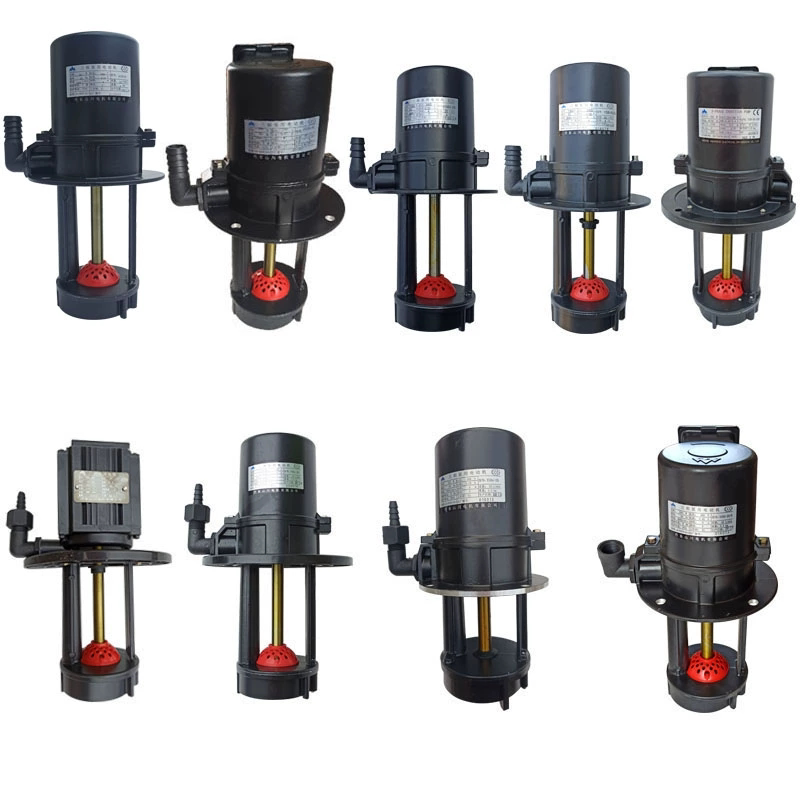 Dandong Shanchuan Electric Pump Ysb2-25Ysb2-25/6 Shenyang Machine Tool Lathe Cooling Water Pump Three-Phase Electric Pump Electric Dandong Shanchuan Electric Pump Ysb2-25Ysb2-25/6 Shenyang Machine Tool Lathe Cooling Water Pump Three-Phase Electric Pump Electric