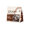 Zuo Zuomo Italian blended coffee beans, rich in fat, American black coffee powder, non-freshly ground 100g