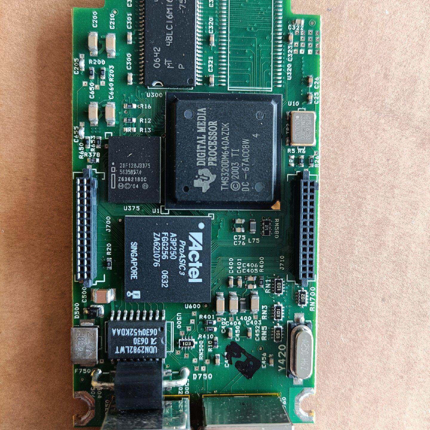 议价DVT515 00521A-0R0 200-D-00555C