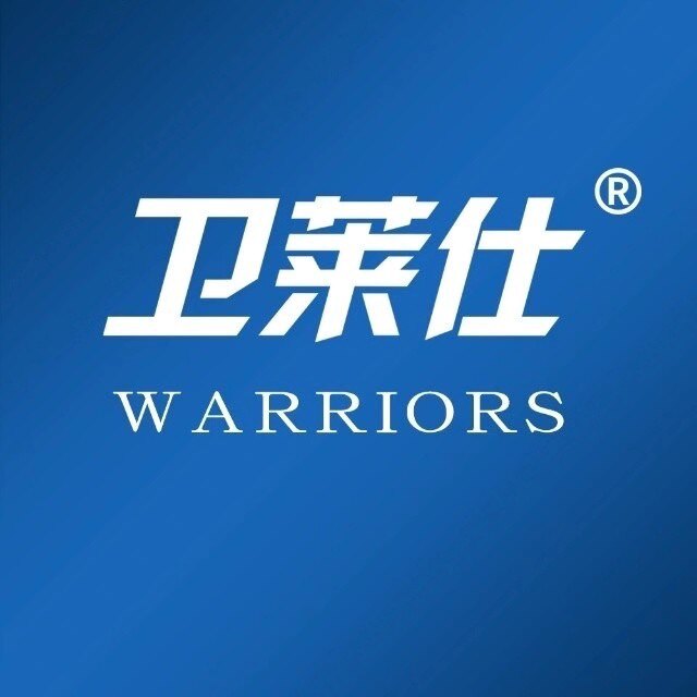 卫莱仕净水器 滤芯