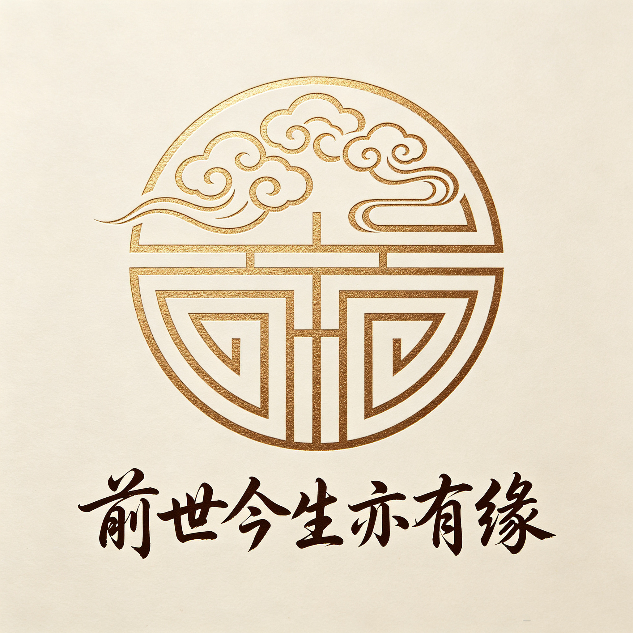 前世今生亦有缘杂货店