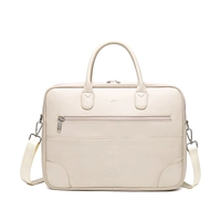 Mi Color-Trumpet [13,3 дюйма]