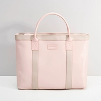 Розовый [фавориты приоритетной доставки]