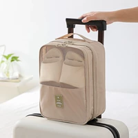 Обувь-бокс-байдж