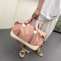 Сладкий порошок [предпочтительные избранные]