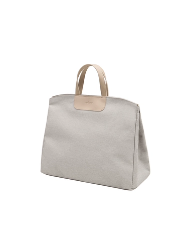 Сумка на одно плечо, модный портативный портфель для папок для документов, в корейском стиле