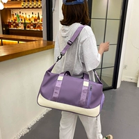 Таро -фиолетовый [фавориты приоритетной доставки]