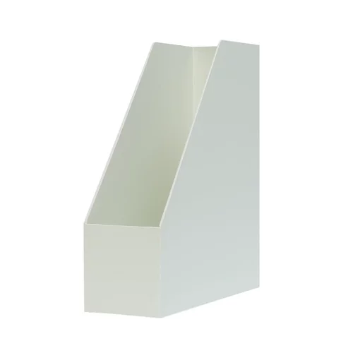 Южная Корея Sysmax Файл -каркас сборы коробки коробка коробка полки