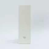 Южная Корея Sysmax Файл -каркас сборы коробки коробка коробка полки