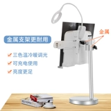 Юньчжицхи может посмотреть на книгу Му му му Мульангья, книжный магазин, книжный магазин, книга Ланга, Книга Лангшу, книга книг и книг, рисунок 茏 槠 槠 槠 槠 槠 槠 槠 槠 槠 槠 槠 槠 槠 槠 槠 槠 槠 槠 槠 槠 槠