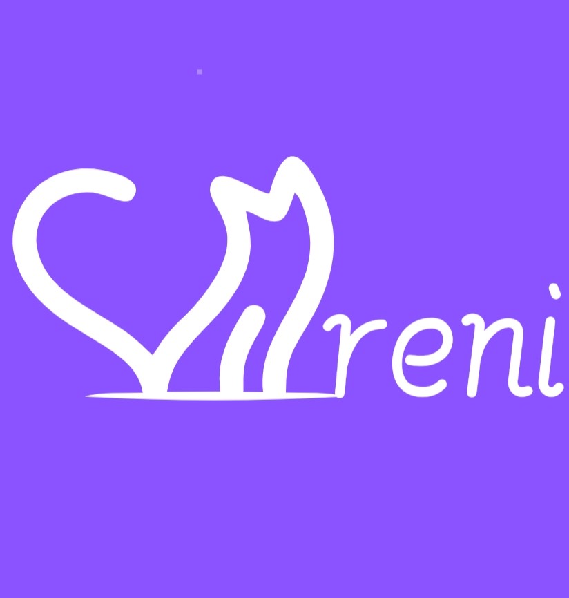 Vreni福瑞临