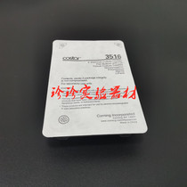 corning conning cell culture plate 6 holes 1 bag 50 block boxes 3516