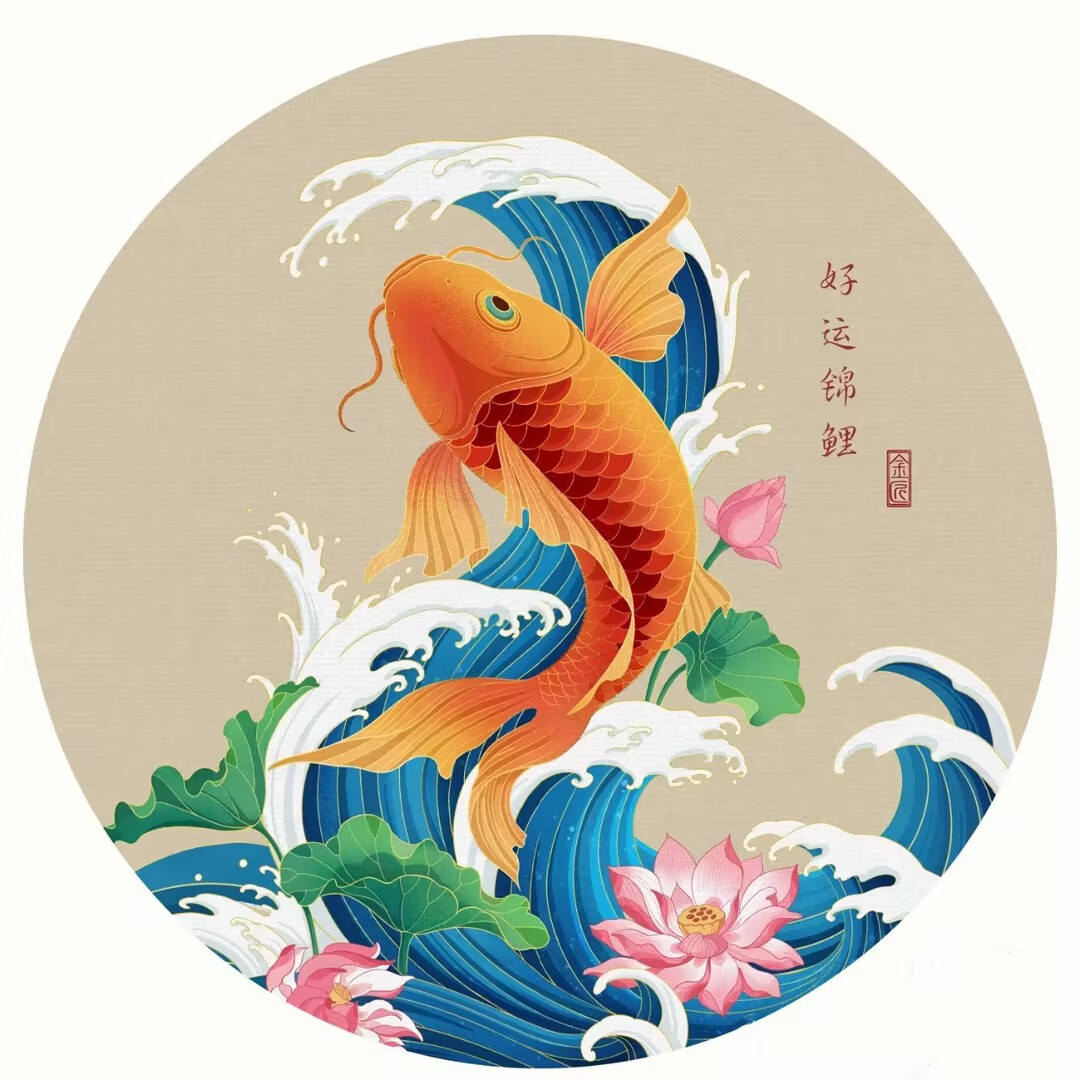 彩米智能锁工厂店
