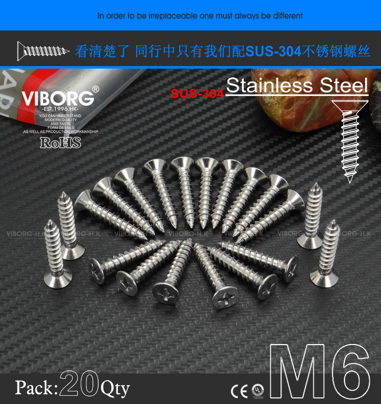 DS544A_ Оригинальные упаковочные частицы