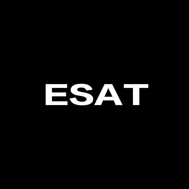 ESAT线上商店