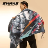 Банное полотенце для плавания подходит для мужчин и женщин, портативная спортивная быстросохнущая пляжная накидка, хорошо впитывает воду, быстрое высыхание