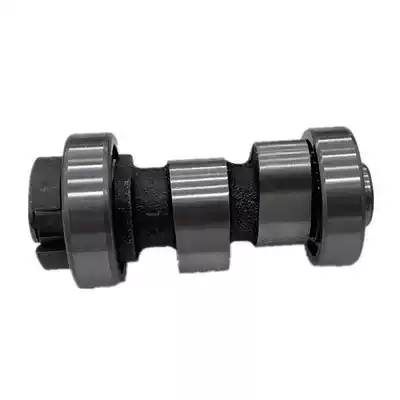 Shanye curved beam locomotive Fufa 110 JS110-B-9C-9E Lingying Lingya F8 E8 camshaft rocker