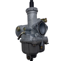 Deli Keihin three-wheeled motorcycle Loncin Qianjiang QJ150 CF150-A PZ27 CPZ27 country three carburetor