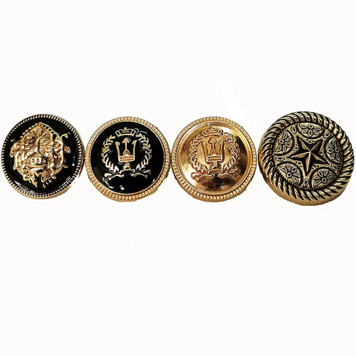 Фиксаторы для шнурков, сапоги, обувь, металлический значок, декор, аксессуар, аксессуары, ботинки, черная пряжка для обуви