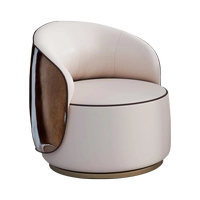 Исходная [исправленная версия]