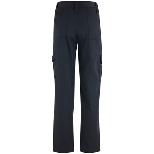 Черные летние тактические штаны, свободный крой, облегающий крой