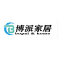 博派家具