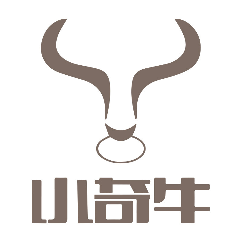 小奇牛家居品牌店