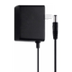 Adecuado para adaptador de corriente de enrutador Gigabit