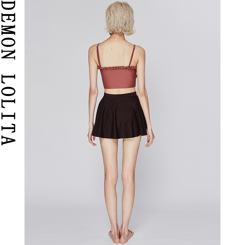 Bikini - Ref 3433306 Image 5