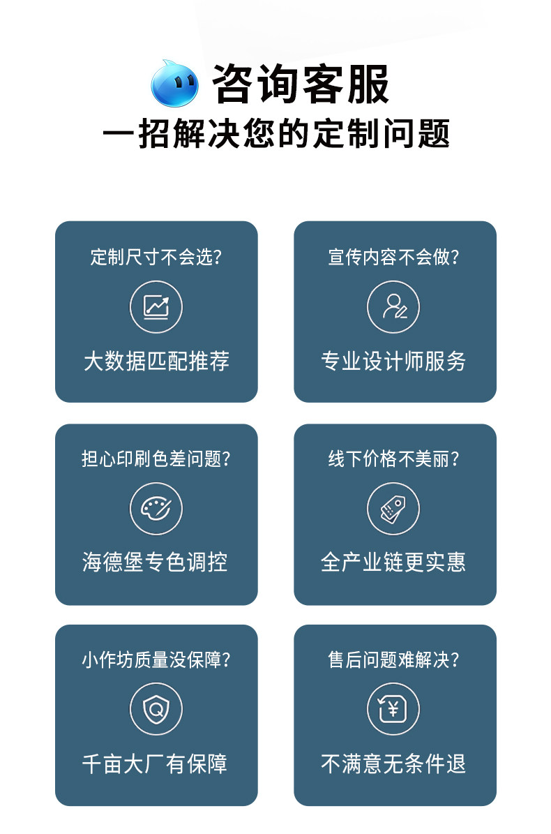 Подробная информация Страница 20201001_02.jpg