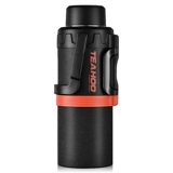 琪虎 Термос, чайник, вместительный и большой портативный стакан, объем 316, объем 3