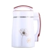 Sản phẩm mới máy sữa đậu nành tự động 1 người-2 người 3-4 người độc thân nhiều người nấu đậu lọc đa chức năng - Sữa đậu nành Maker Sữa đậu nành Maker