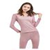 Tôi muốn mua mens đồ lót ấm áp và womens quần áo dày đeo chặt thân mặc nhung nóng nóng quần quần áo mùa thu mùa thu nam giới. 