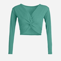 Серый зеленый