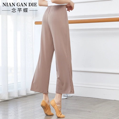 Штаны, классическая современная спортивная одежда, свободный прямой крой