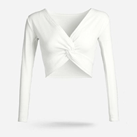 Модель обновления рисовой белой ткани