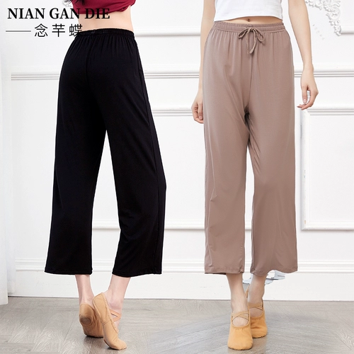 Штаны, классическая современная спортивная одежда, свободный прямой крой