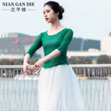 Классическая спортивная одежда, футболка, костюм, облегающий крой